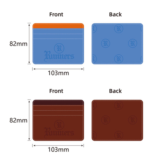 Card Holder
